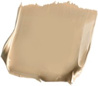 Тональный крем для лица Paese Collagen Moisturizing 303W Honey фото №2 — интернет-магазин Desire.md