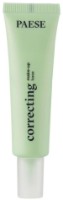 Primer pentru față Paese Correcting Make-up Base 30ml