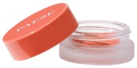 Румяна для лица Paese Creamy Blush Kissed 02