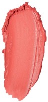 Blush pentru față Paese Creamy Blush Kissed 02 imaginea #2 — magazin online Desire.md