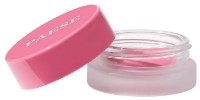 Румяна для лица Paese Creamy Blush Kissed 03