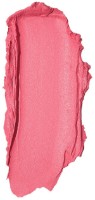 Blush pentru față Paese Creamy Blush Kissed 03 imaginea #2 — magazin online Desire.md