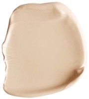 Fond de ten pentru față Paese DD Cream SPF30 1N Ivory imaginea #2 — magazin online Desire.md