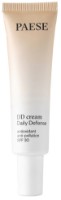 Тональный крем для лица Paese DD Cream SPF30 2W Beige