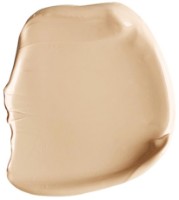 Тональный крем для лица Paese DD Cream SPF30 2W Beige фото №2 — интернет-магазин Desire.md