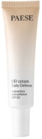 Тональный крем для лица Paese DD Cream SPF30 3N Sand