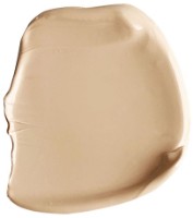 Тональный крем для лица Paese DD Cream SPF30 3N Sand фото №2 — интернет-магазин Desire.md