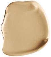 Тональный крем для лица Paese DD Cream SPF30 4W Golden Beige фото №2 — интернет-магазин Desire.md