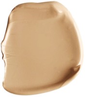 Fond de ten pentru față Paese DD Cream SPF30 5N Honey imaginea #2 — magazin online Desire.md