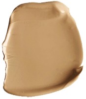Тональный крем для лица Paese DD Cream SPF30 6W Golden Tan фото №2 — интернет-магазин Desire.md