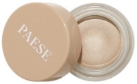 Хайлайтер Paese Glow Kissed Creamy Highlighter 01