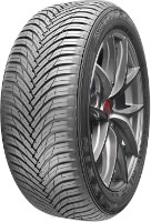 Anvelopa Maxxis AP3 All Season Premitra 245/40 R20 99W XL