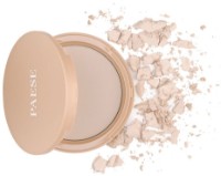 Pudra pentru față Paese Glowing Powder 11 Light Beige imaginea #2 — magazin online Desire.md