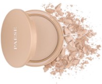 Pudra pentru față Paese Glowing Powder 12 Natural Beige imaginea #2 — magazin online Desire.md