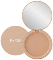 Pudra pentru față Paese Glowing Powder 13 Golden Beige