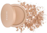 Pudra pentru față Paese Glowing Powder 13 Golden Beige imaginea #2 — magazin online Desire.md