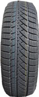 Шина Haida HD687 235/50 R19 103V фото №3 — интернет-магазин Desire.md