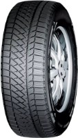 Шина Haida HD687 235/50 R19 103V
