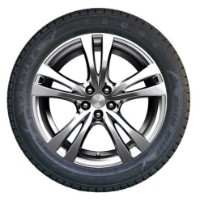 Шина Haida HD687 235/40 R19 96V фото №2 — интернет-магазин Desire.md