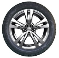 Шина Haida HD687 235/50 R19 103V фото №2 — интернет-магазин Desire.md