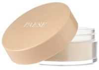 Пудра для лица Paese Hi Rice! Powder 10 Light Beige