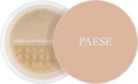 Пудра для лица Paese Hi Rice! Powder 10 Light Beige фото №2 — интернет-магазин Desire.md