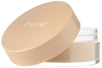 Пудра для лица Paese Hi Rice! Powder 20 Natural