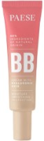 ВВ Крем Paese Hyaluronic Acid 01N Ivory 30ml