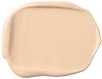 ВВ Крем Paese Hyaluronic Acid 01N Ivory 30ml фото №2 — интернет-магазин Desire.md