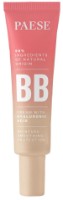 ВВ Крем Paese Hyaluronic Acid 02N Beige 30ml