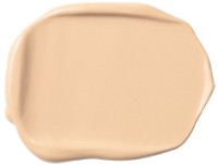 ВВ Крем Paese Hyaluronic Acid 02N Beige 30ml фото №2 — интернет-магазин Desire.md