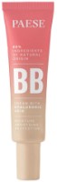 ВВ Крем Paese Hyaluronic Acid 03W Natural 30ml