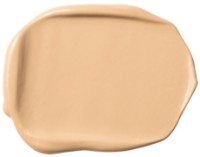 ВВ Крем Paese Hyaluronic Acid 03W Natural 30ml фото №2 — интернет-магазин Desire.md