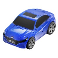 Figura Eroului Tobot Y All New-Mini (301156) imaginea #3 — magazin online Desire.md