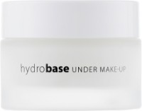 Primer pentru față Paese Hydrobase Under Make-Up 30ml