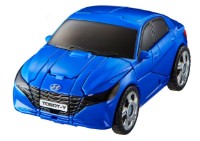 Figura Eroului Tobot Y All New-Smart (301163) imaginea #2 — magazin online Desire.md