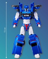 Figura Eroului Tobot Y All New-Smart (301163) imaginea #3 — magazin online Desire.md