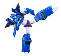 Figura Eroului Tobot Y All New-Smart (301163) imaginea #4 — magazin online Desire.md