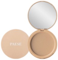 Пудра для лица Paese Illuminating & Covering Powder 1C Warm Beige