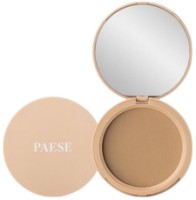 Пудра для лица Paese Illuminating & Covering Powder 2С Natural