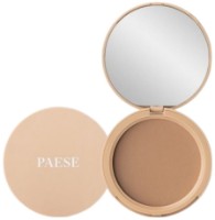 Пудра для лица Paese Illuminating & Covering Powder 3С Golden Beige