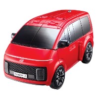 Figura Eroului Tobot Z All New (301150) imaginea #6 — magazin online Desire.md