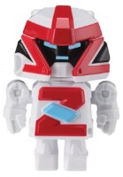 Figura Eroului Tobot Z All New (301150) imaginea #4 — magazin online Desire.md