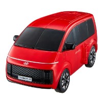 Figura Eroului Tobot Z All New-Smart (301164) imaginea #4 — magazin online Desire.md