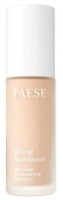Fond de ten pentru față Paese Lifting 100 Warm Beige