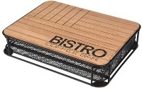 Dozator pentru capsule de cafea EH Bistro 30x24x6cm (51285)