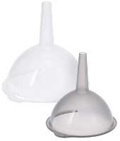 Pâlnie de bucătărie EH D12cm/10cm (52612) 2pcs