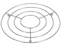 Suport EH D20сm (38179)