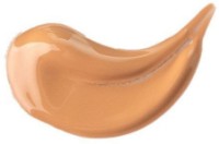 Fond de ten pentru față Paese Long Cover Fluid 02 Natural imaginea #2 — magazin online Desire.md