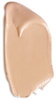 Тональный крем для лица Paese Long Cover Fluid 1.5 Beige фото №2 — интернет-магазин Desire.md